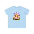 Essential Kids' T-shirt