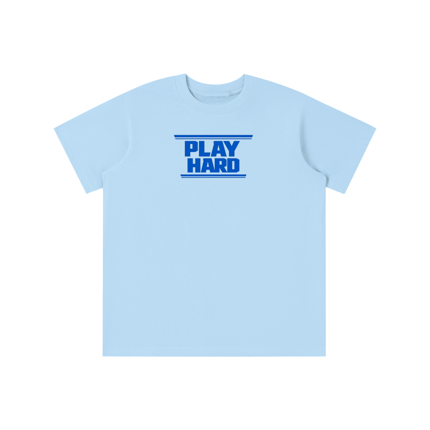 Essential Kids' T-shirt