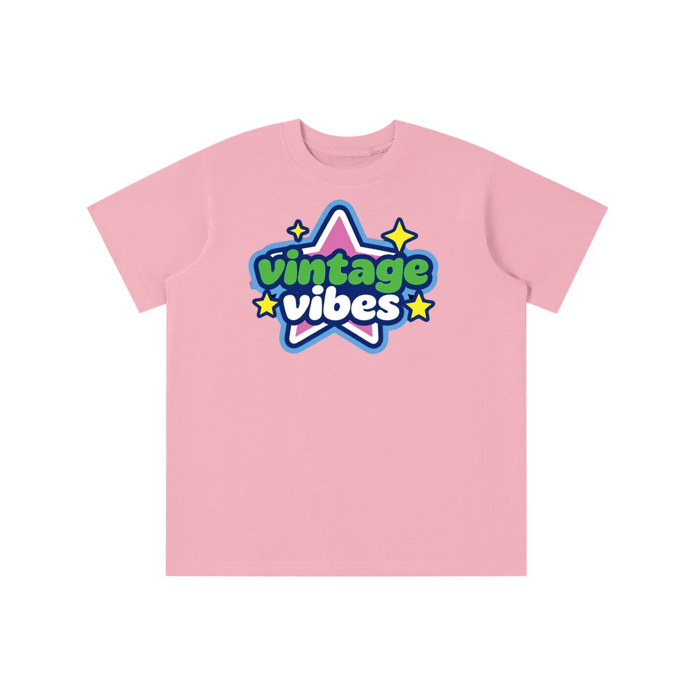 Essential Kids' T-shirt