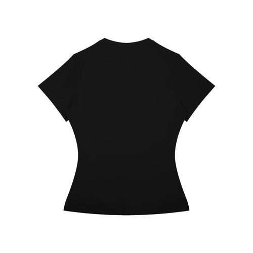 All That Glitters Women's T-Shirt | TOVA T's
