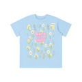 Essential Kids' T-shirt