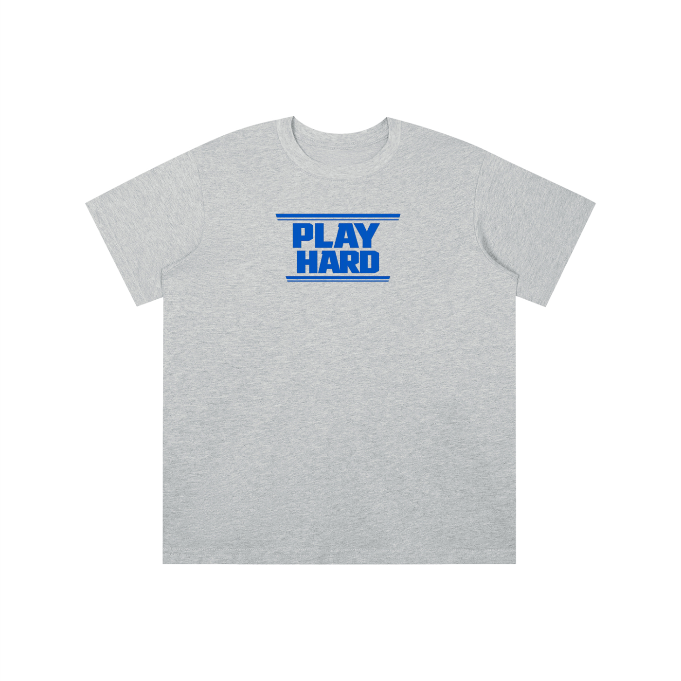 Essential Kids' T-shirt