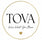 TOVA T’s - Home