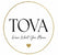 TOVA T’s - Home
